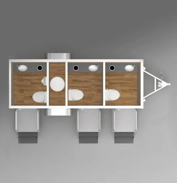 Floor-Plan-Restroom