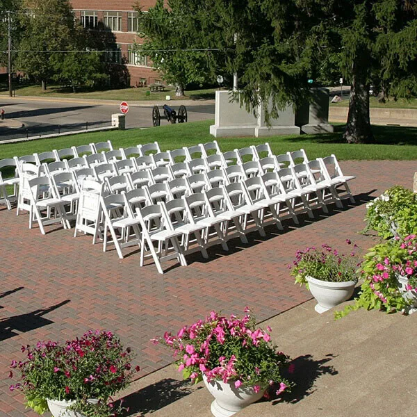Funerals Events