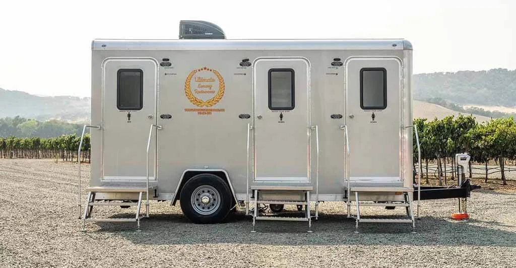 home-banner-mobile